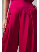 Label Dot Rumi 750 fuchsia