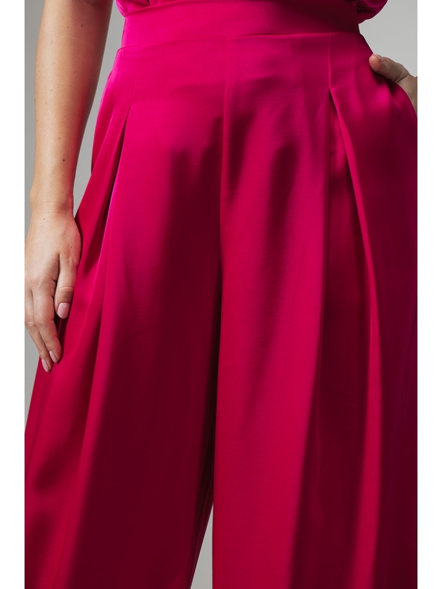 Label Dot Rumi 750 fuchsia