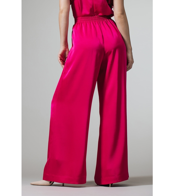 Label Dot Rumi 750 fuchsia