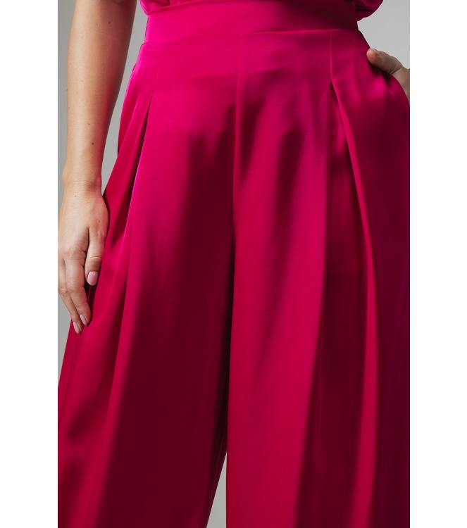 Label Dot Rumi 750 fuchsia