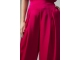 Label Dot Rumi 750 fuchsia