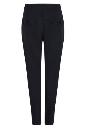 Zoso Amber 0000 black