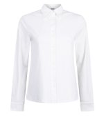 Zoso Karen 0005 off white