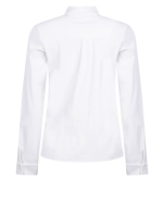 Zoso Karen 0005 off white