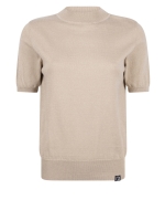 Zoso Uma 1110 camel