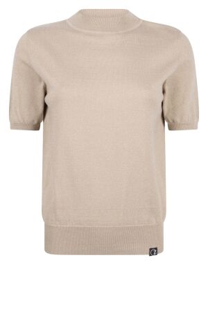 Zoso Uma 1110 camel