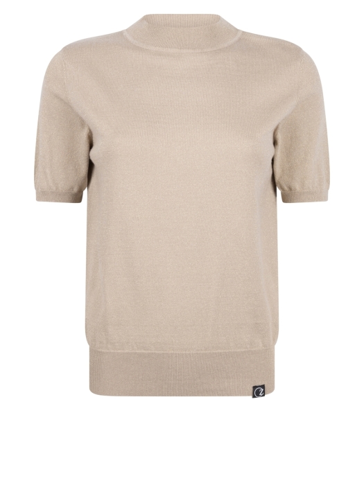 Zoso Uma 1110 camel