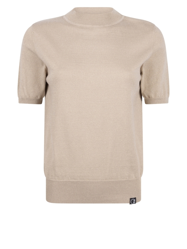 Zoso Uma 1110 camel