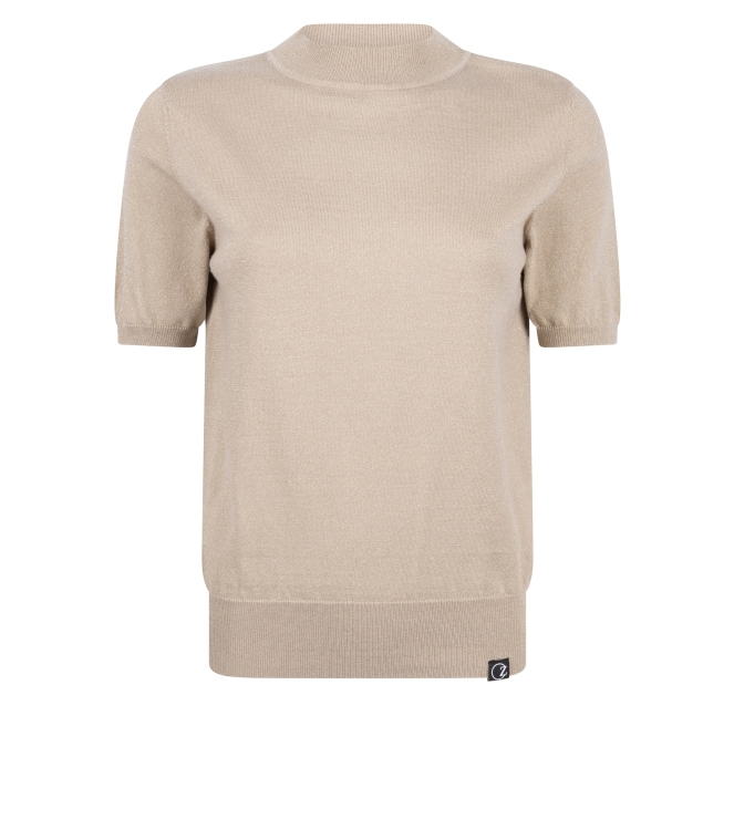 Zoso Uma 1110 camel