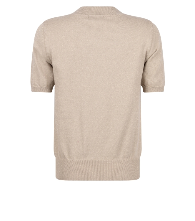 Zoso Uma 1110 camel