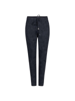 Zoso Nadine 0000 black