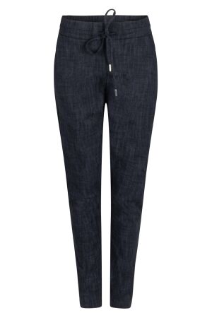 Zoso Nadine 0000 black