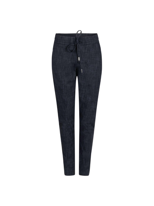Zoso Nadine 0000 black