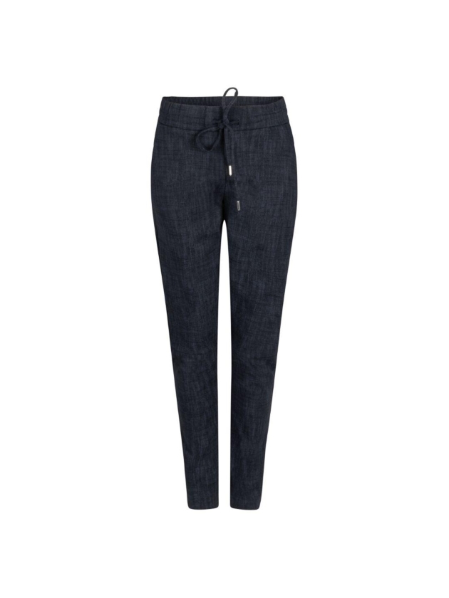 Zoso Nadine 0000 black