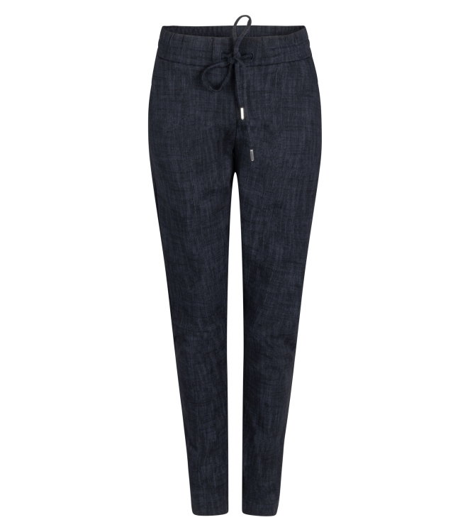 Zoso Nadine 0000 black