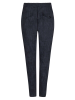 Zoso Nadine 0000 black