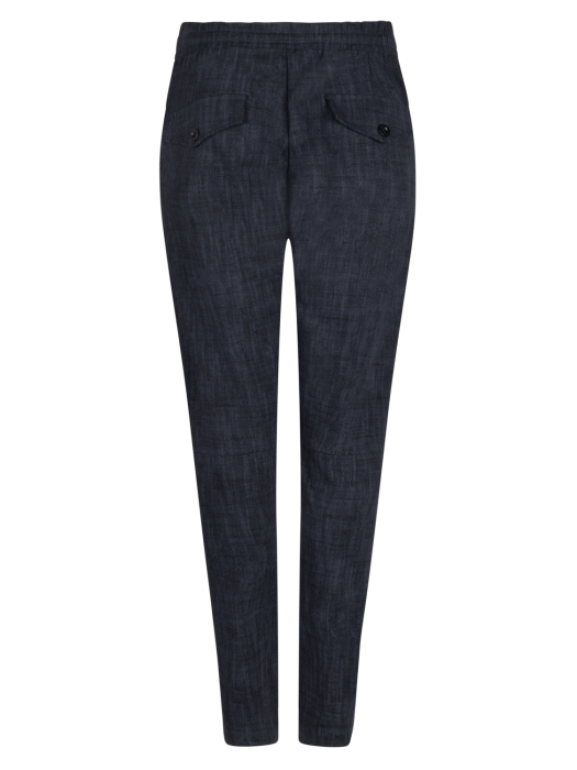Zoso Nadine 0000 black