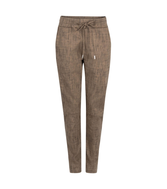 Zoso Nadine 1110 camel