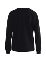 Zoso Fame 0000 black