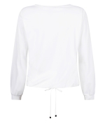 Zoso Fame 0005 off white