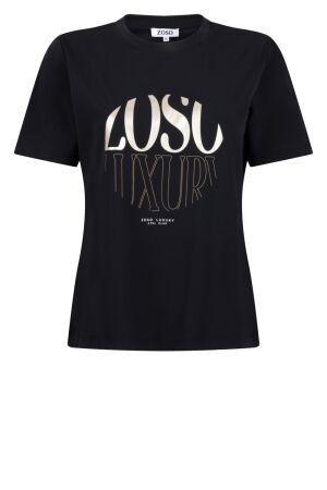 Zoso Selma 0000 black