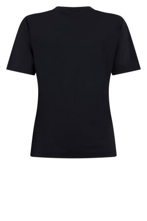 Zoso Selma 0000 black