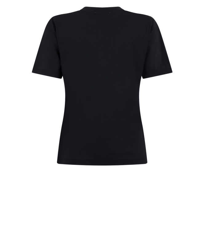 Zoso Selma 0000 black
