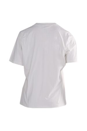 Zoso Selma 0005 off white