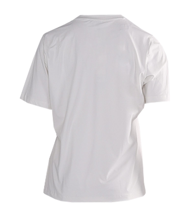 Zoso Selma 0005 off white