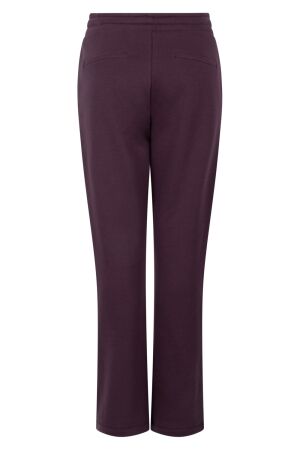 Zoso Juul 0078 bordeaux