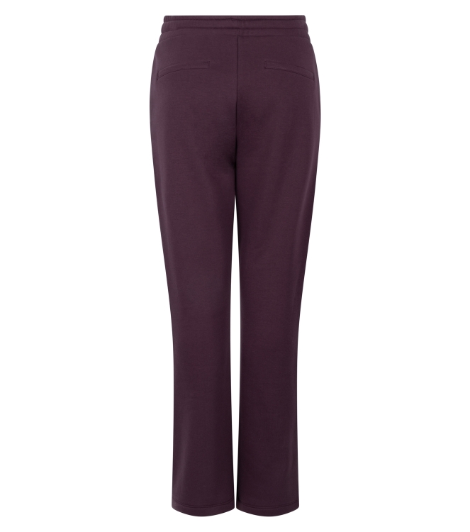 Zoso Juul 0078 bordeaux