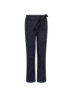 Zoso Belamy 0000 black