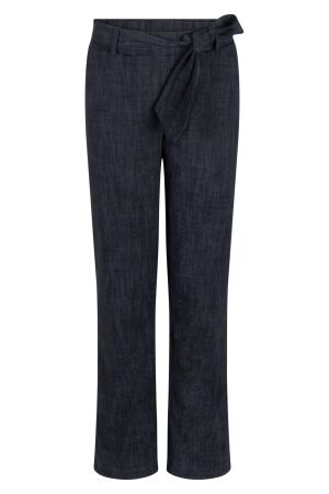 Zoso Belamy 0000 black