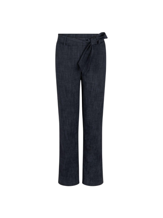 Zoso Belamy 0000 black