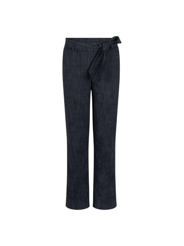 Zoso Belamy 0000 black