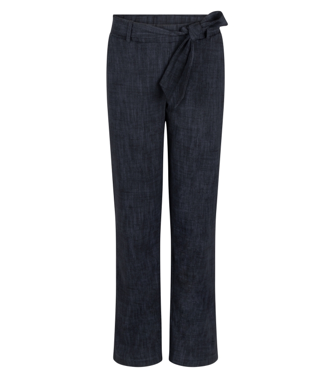 Zoso Belamy 0000 black