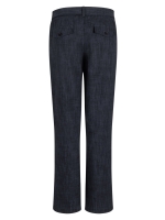 Zoso Belamy 0000 black