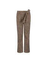 Zoso Belamy 1110 camel