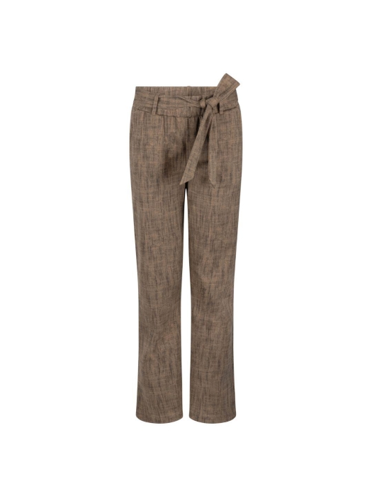 Zoso Belamy 1110 camel