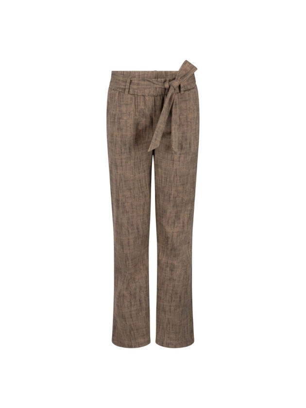 Zoso Belamy 1110 camel