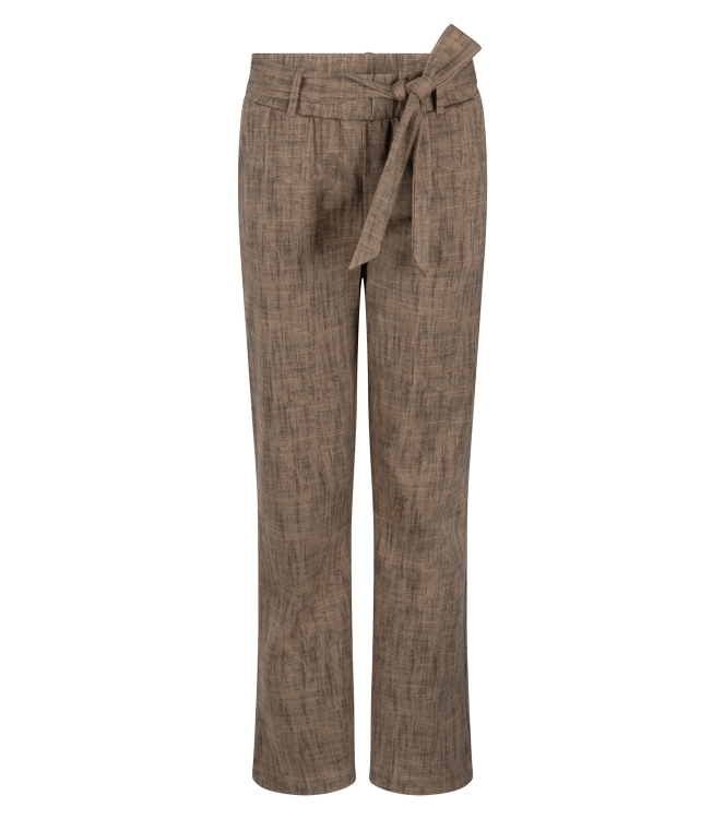 Zoso Belamy 1110 camel