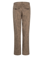 Zoso Belamy 1110 camel