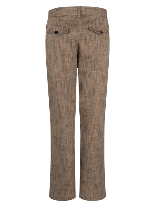 Zoso Belamy 1110 camel