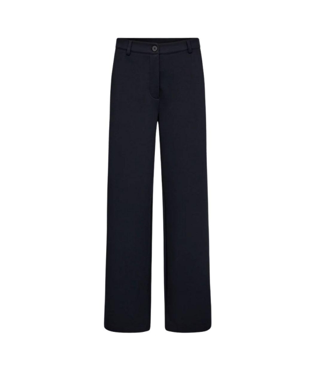 Freequent Wide leg structure 8012 Salute