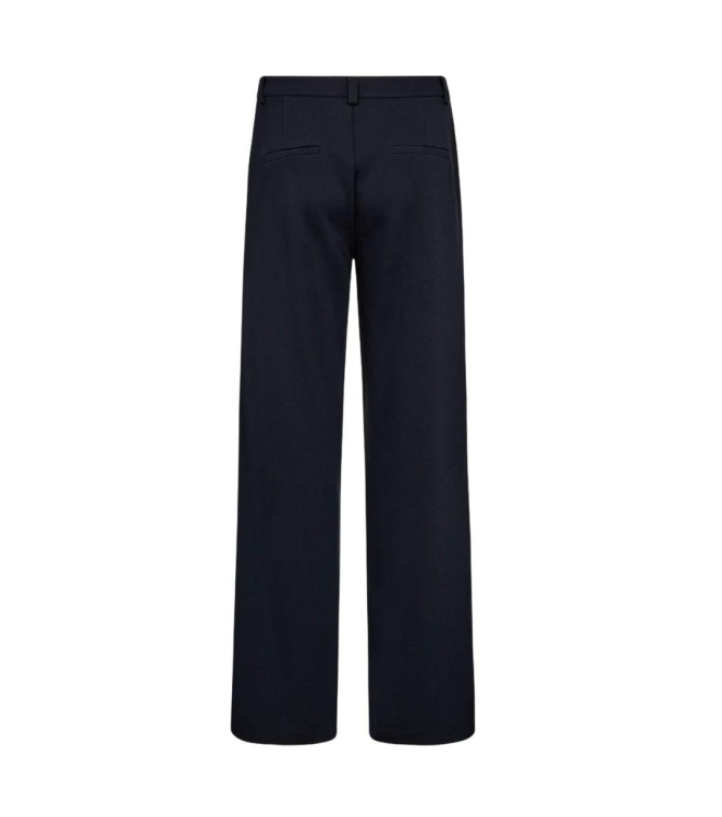 Freequent Wide leg structure 8012 Salute