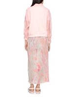 MarcCain Sports Jacke 202 Rosewater new