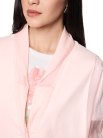 MarcCain Sports Jacke 202 Rosewater new