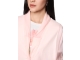 MarcCain Sports Jacke 202 Rosewater new