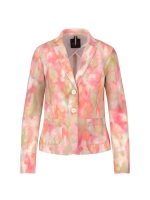 MarcCain Sports Blazer 231 Candelight peach