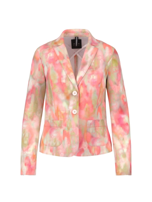MarcCain Sports Blazer 231 Candelight peach